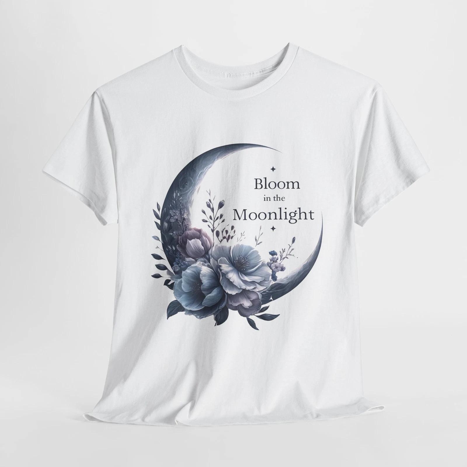 No Bad Vibes T-Shirt | Positive Energy Hippie Tee | Peaceful Mind Shirt 4XL