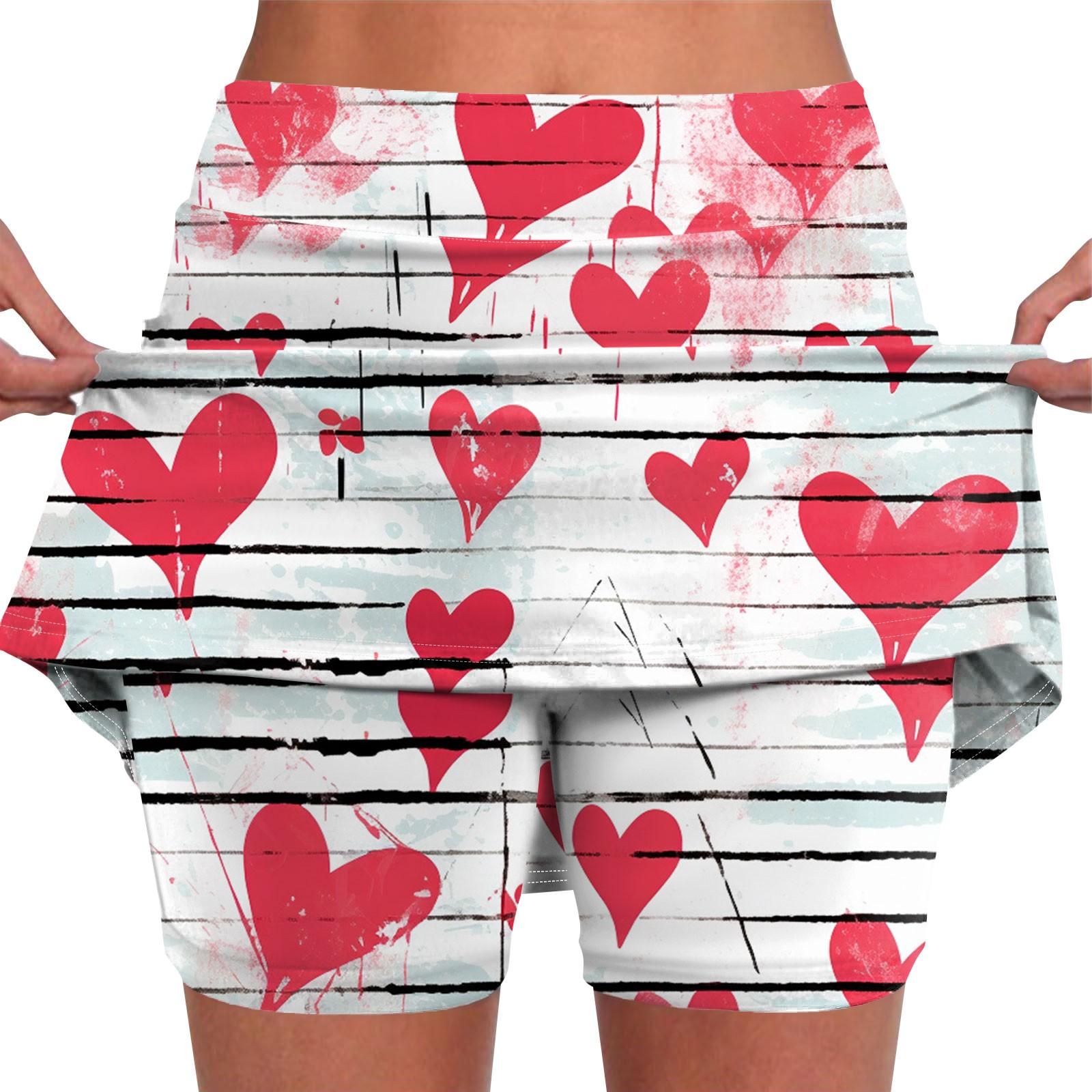 

Эластичные брюки-кюлоты для йоги для женщин, однотонные спортивные шорты, легкие узкие однотонные бегуны с высокой талией XL красный