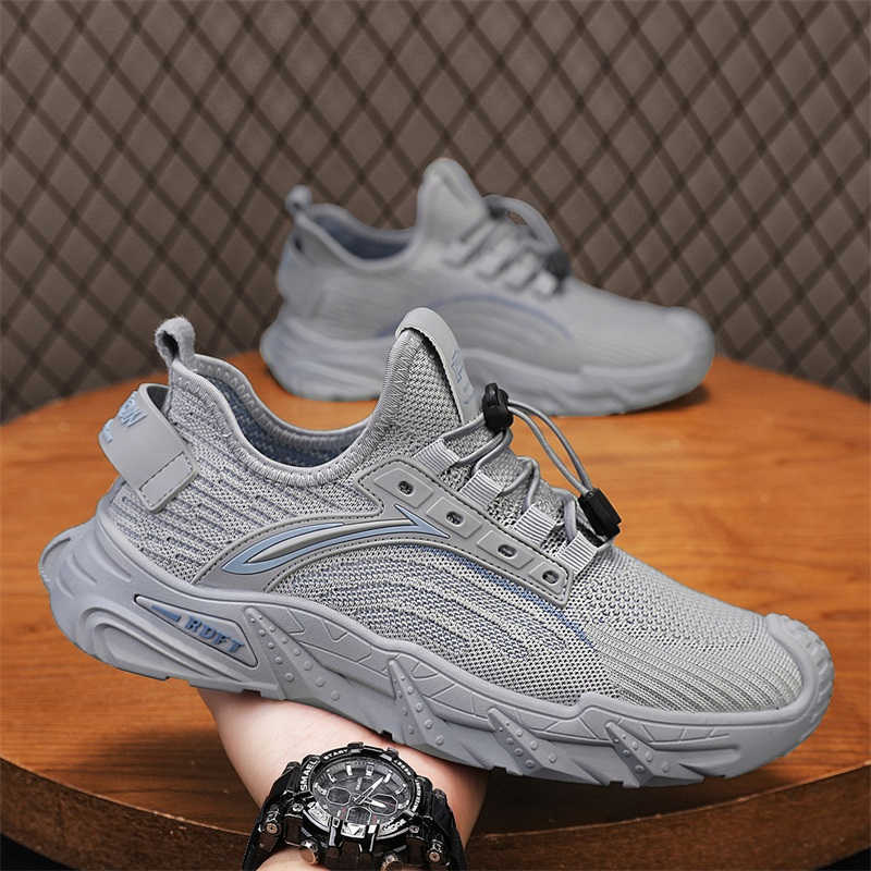 Fashion Ete Mocacinnes Minimalist Sneakers Man Mules Low Boot Shoes Luxury Sport The Most Sold Snackers Luxary Runners Tenis Maker