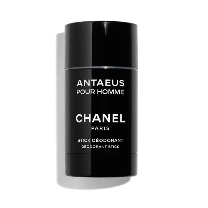 Chanel Antaeus Дезодорант-стик 75 мл