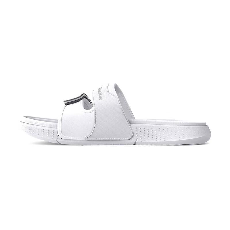 Under Armour Women s Fitness Training Sport Slides 3025045-101 38