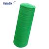 Haistik Green Dustproof Sunshade Net