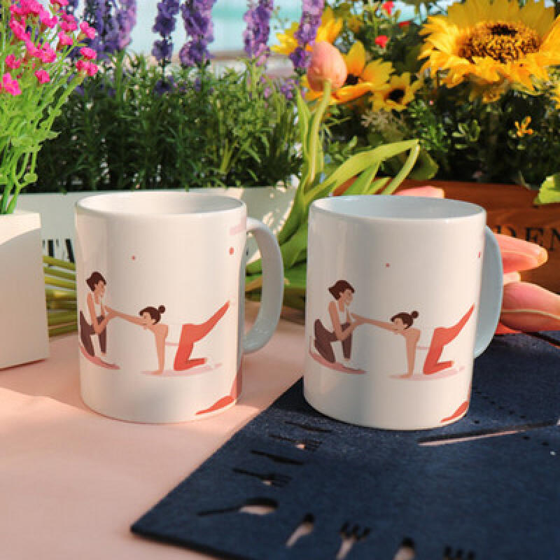 

tb939-Design Mug 2p-Personal Training