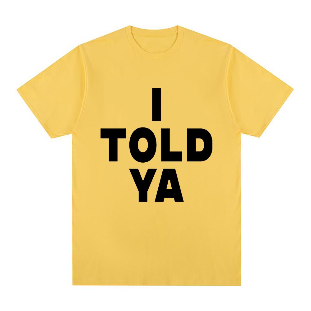 T-Shirt mit englischem Buchstaben-Aufdruck für Herren, Unisex, kurzärmelig, O-Ausschnitt, Streetwear, Hip Hop, Baumwolle, T-Shirts