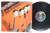 LP Record KRAFTWERK  Man Machine 1A0381575971 CAPITOL Europe Rock Used