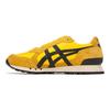 Onitsuka Tiger Colorado Eighty Five Nm 'Yellow Black' 1183B703-752