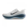 Nike Vomero Plus Running Shoes Hv8150 111
