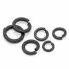 Qihuan 8.8 Grade M16 Spring Washers
