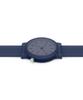 Komonowachi Mono Glow Navy