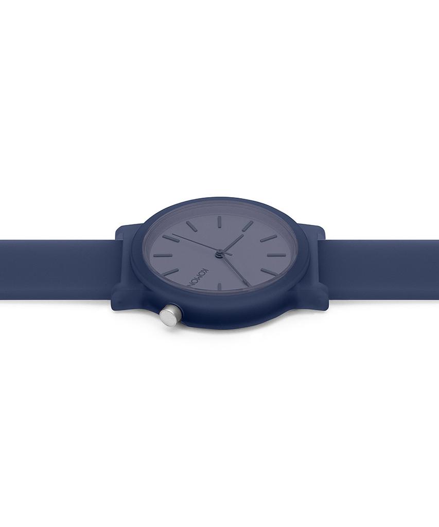Komonowachi Mono Glow Navy
