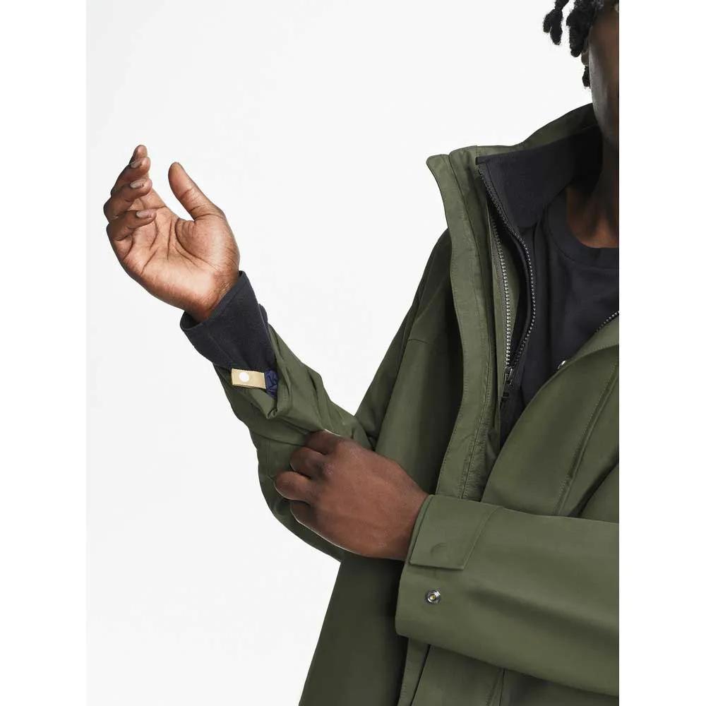 Aigle Парка BJ992