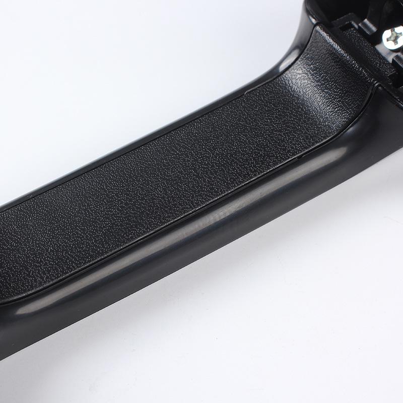 Rear Outer Door Handle for 2012-2017 Toyota Camry (Part Number: 6925006020C0)