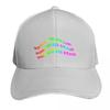 Women in stem Baseball Cap derby hat foam party Hat Mountaineering dad hat Unisexs Luxury Womens