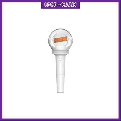 RIIZE OFFICIAL LIGHT STICK FANLIGHT