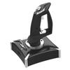 Joystick Pxn-2119