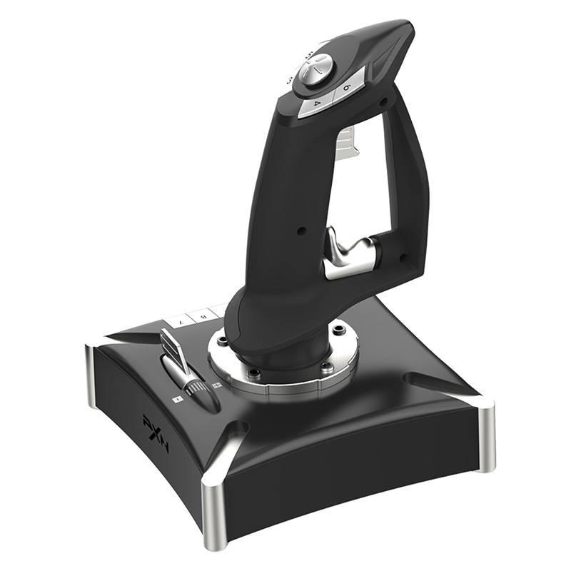 Joystick Pxn-2119
