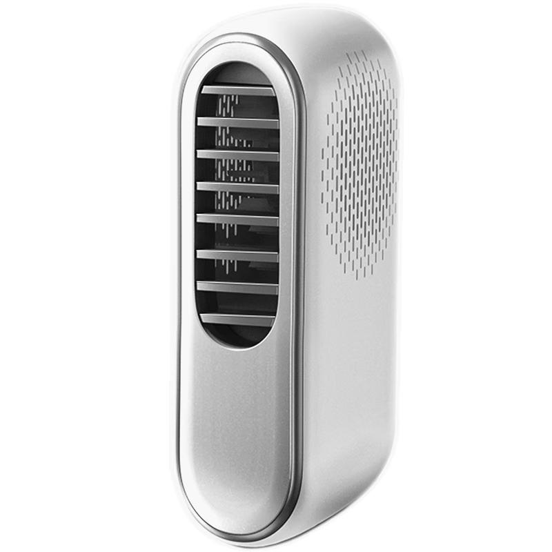 MINISO Portable USB Rechargeable Handheld Fan