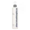 Daily Glycolic Cleanser 295ml/10oz