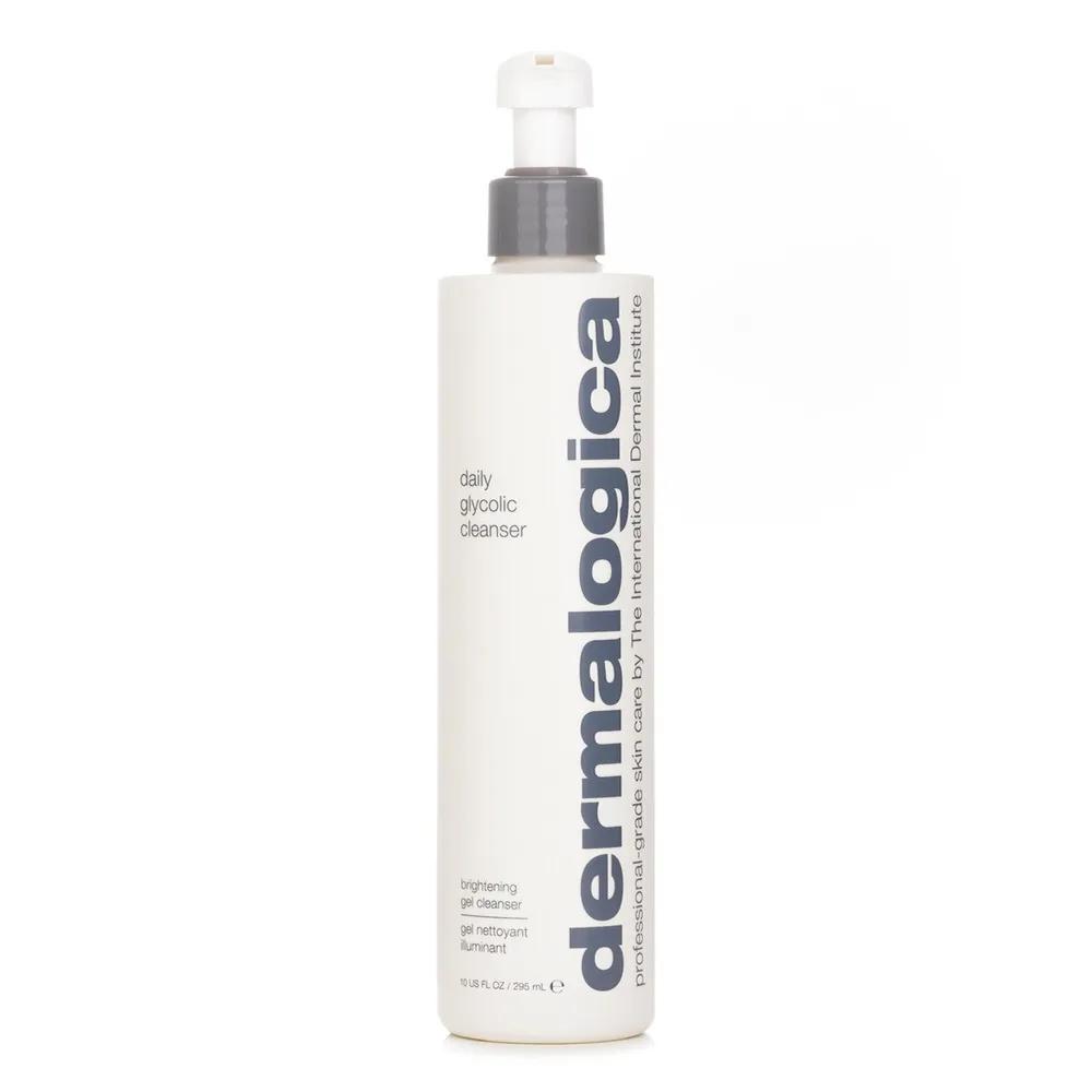 Daily Glycolic Cleanser 295ml/10oz
