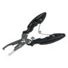 Cutter Fishing Pliers Multifunctional Remover-Line Ring-Hook