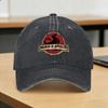 Șepci si pălării – Chipiuri și șepci de baseball