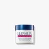 Elensilia Escargo Original Repair Cream