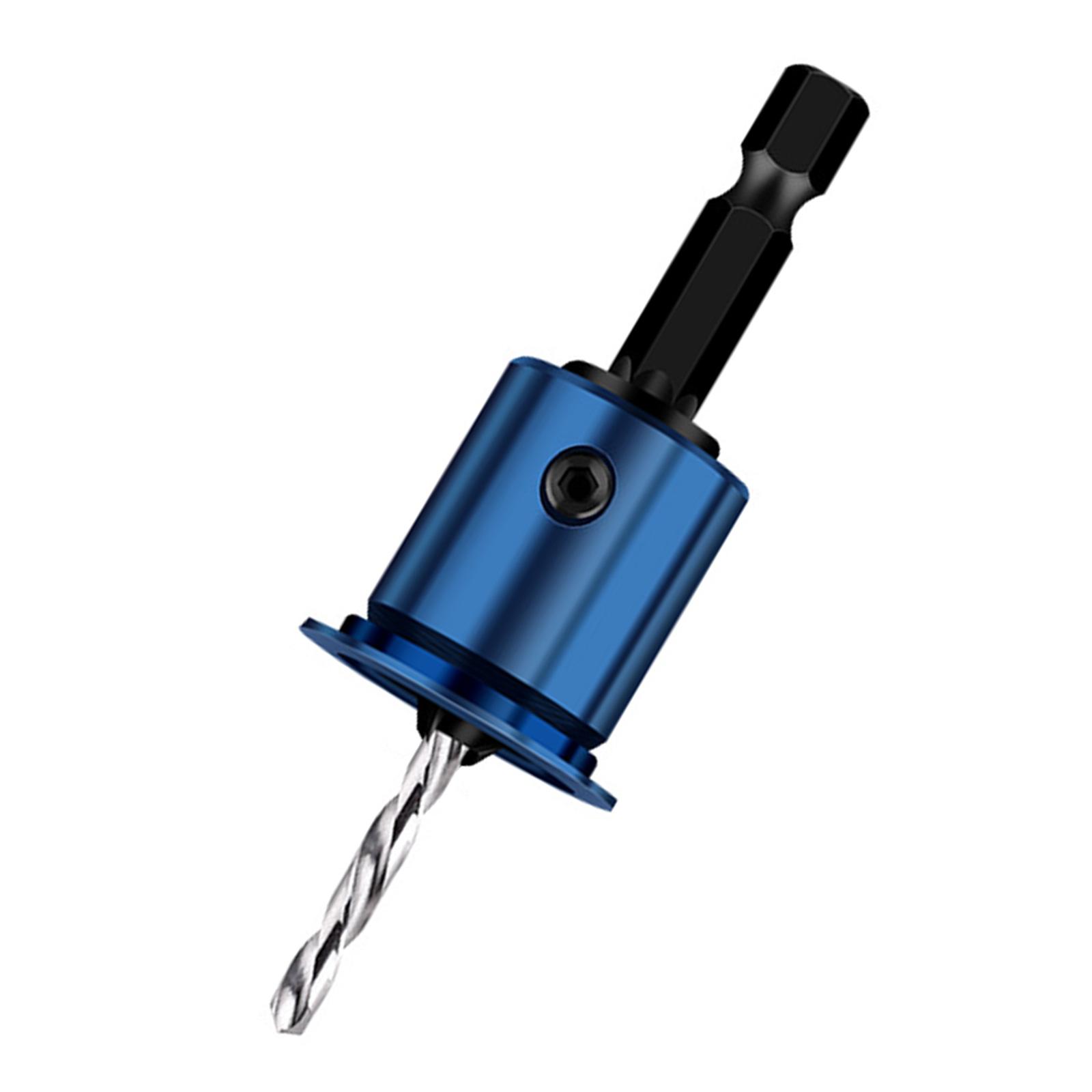 

Сверло-зенковка с хвостовиком 8 мм, деревообрабатывающее сверло-зенковка, деревообрабатывающее сверло-зенковка, деревообрабатывающее сверло-зенковка 32