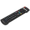 N2QAYB000100 Remote Control Universal Replacement Battery Powered Remote Control for PT50LCZ7 PT50LCZ70 TV