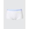 Uniqlo Japan Soft Modal Shorts Boxer