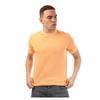 Gant Mens Cotton Regular T-Shirt