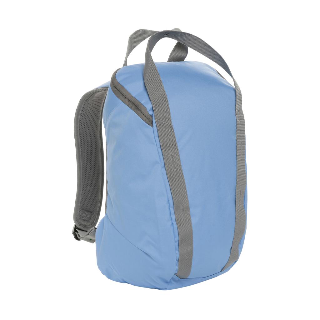 XD Collection Sienna Aware Laptop Backpack