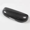 Sunglasses Case For Mercedes A B C E S Class