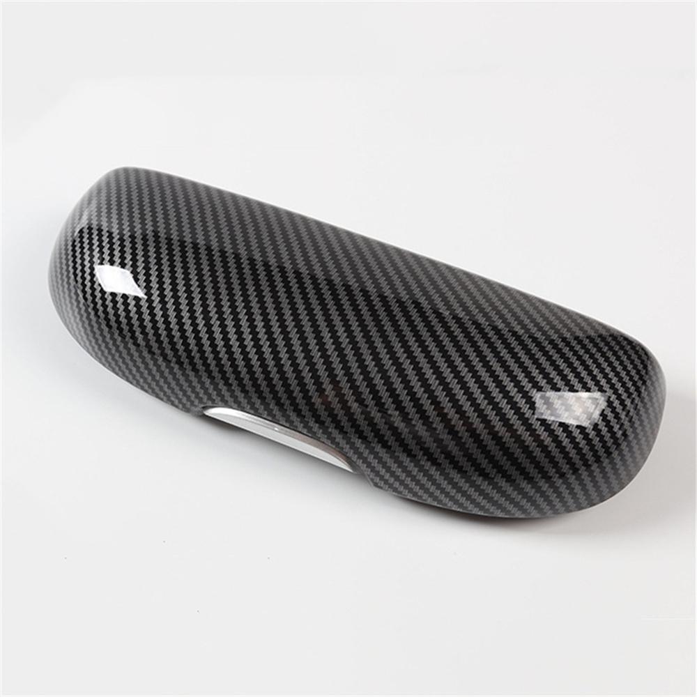 Sunglasses Case For Mercedes A B C E S Class