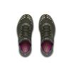 Under Armour Hovr Sonic 3 Storm 'Baroque Green Citrine' Women's 3023394-300