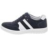 Jomos Rallye Sneakers