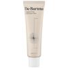 MD's Pick De Barista Housewife's Eczema High Moisturizing Hand Cream Ultra Unscented 50g 1 Pcs