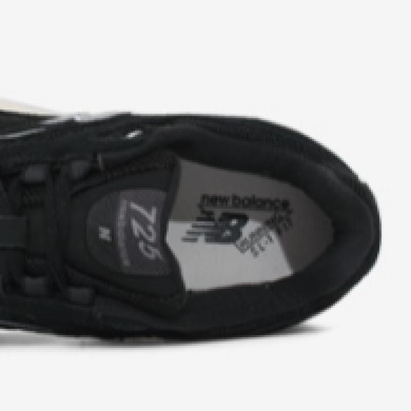 [New Balance Shoes] 3 Types Of New Balance Ml725ca Sneakers