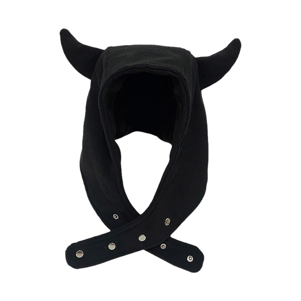 Men Head Wrap Sweat Wicking Pirate Hat for Climbing and Riding Sports Headwear Sweat Absorbing Head Wrap