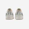 [Jordan] Air Skyline Low [IQ6586] [Shipped from Korea] 100% Authentic