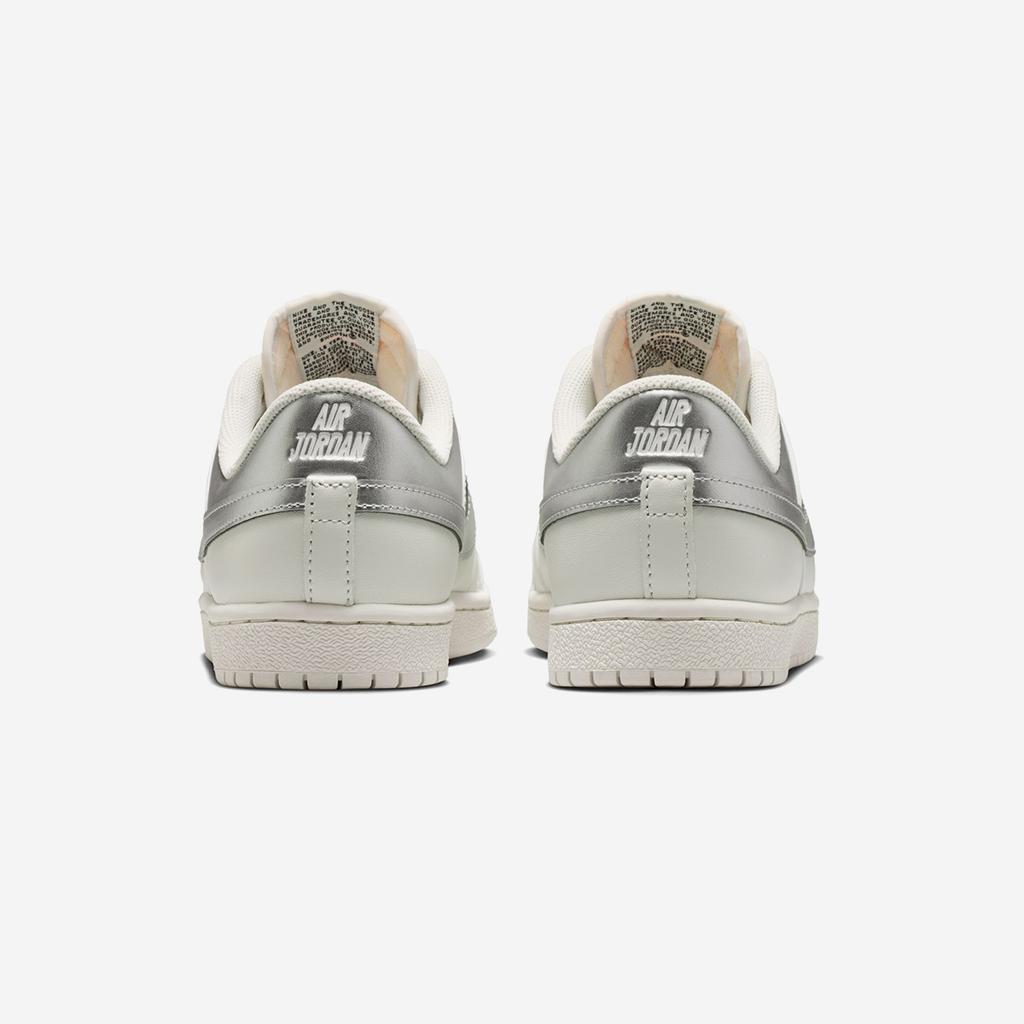 [Jordan] Air Skyline Low [IQ6586] [Shipped from Korea] 100% Authentic