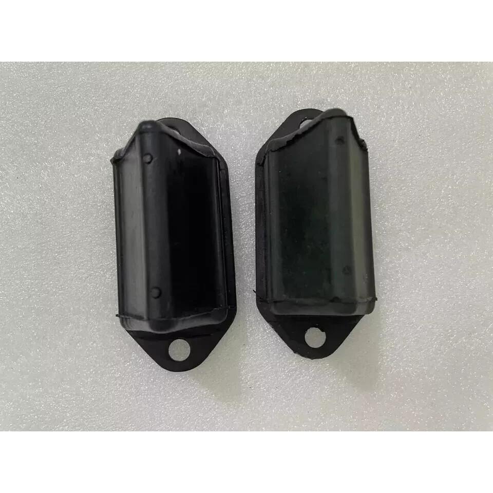Kit Completo Sospensioni Suzuki SJ LJ80 F10A Samurai | Adatto Per d994