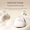 Newmine T29 2025 Clip-On Earphones