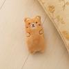 Soft Plush Toy Adorable Animal Cat 1 Pc