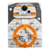 LEGO 40431 Brick Sketches™ BB-8™ Block Toys
