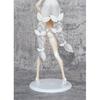New Anime Bunny Statue Rabbit Girl PVC Characters Figure Toy Gift 26CM No box