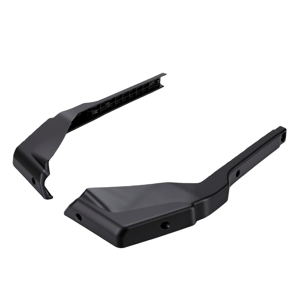 Stern Gunwale Left and Right Kit F2X U251D 20 00 Boat Rear Bumper Replacement for VX GP1800 GP1800R