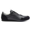 Serrano CL Black