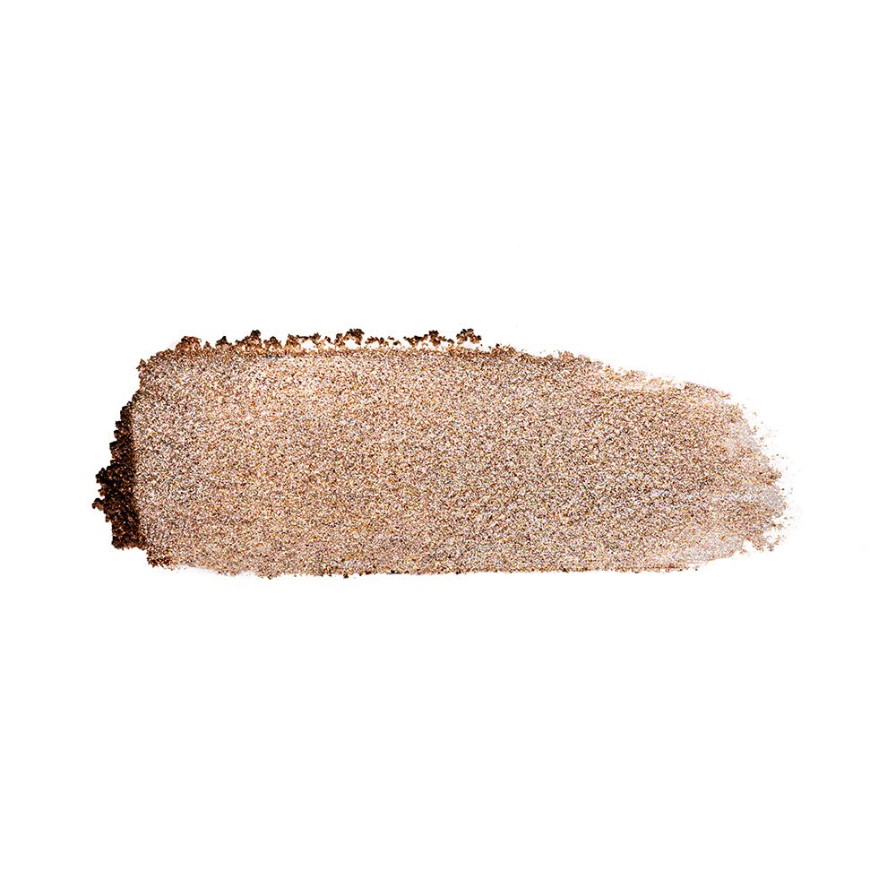 Revlon So Fierce! Prismatic Palette 965 Tantrum (Color Image: Brown Gradient with Terracotta Accents) Eyeshadow 42g