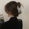 Acessórios para cabelo – Grampos de cabelo