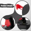 Phone Earning Device Premium Portable, Silent, Smartphone Shaker, Easy to Use Convenient